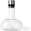Menu Winebreather Carafe