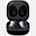SAMSUNG Galaxy Buds Live True Wireless Earbuds US Version Active Noise Cancelling Wireless Charging Case Included