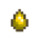 Sap