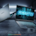 Gigabyte Gaming A16, i7-13620H, RTX 5070, 16 GB DDR5-5200, 1 TB SSD, FHD+ 165 Hz 300 nits