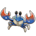 Blue Crab