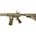 Lancer tactical