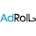 AdRoll