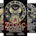 Zodiac Academy Series