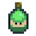 Oak Resin