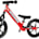 Strider 12 Sport Balance Bike