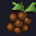 Chocoberry
