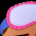 Sleeping Mask