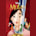 Mulan