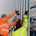 Wall Partition