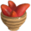 Hot Poppers