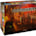 Gloomhaven