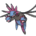 Hydreigon