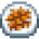 Hashbrowns