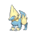 Manectric