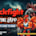 https://www.brsoftech.com/blog/cockfight-betting/