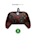 Wired Game Controller