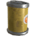 Soda