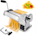 Homever Pasta Maker