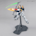 MG 1/100 Gundam Deathscythe EW (Endless Waltz)