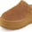 Uggs Alternative