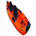 AIRHEAD Montana Kayak Two Person Inflatable Kayak
