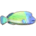humphead wrasse