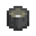 Bixite