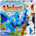 Elefun and Friends Elefun Game with Butterflies and Music Kids