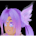 Angeloid Hair Clips