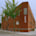 The Noguchi Museum