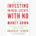 The Book on Investing in Real Estate With No (and Low) Money Down