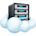 File-Server in de Cloud