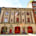New York City Fire Museum