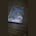 Doraemon
