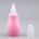 Baby Nasal Aspirator (declogging baby's nose)