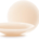 Nippies Nipple Cover