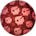 Hundred Of Many
