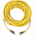 Heavy Duty Wire and Cable