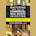 Mastering the Art of Commercial Real Estate Investing