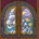 Armoranth