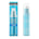 Hydrating Serum
