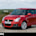 Suzuki Swift (2009)