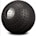 Weight Training Slam Ball for Crossfit, Strength & Conditioning Exercises