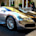 Mansory Vivre: Bugatti Veyron