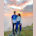 Ooty And Kodaikanal Trip From Coimbatore