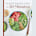 Plant-Based Diet in 30 Minutes