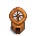 Loom