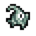 Angel Fish