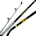 Okuma Makaira Sea Offshore Fishing Rod